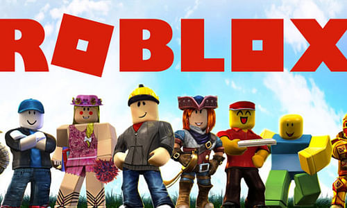 Roblox Game Hacked 100 Million Users Data Compromised Claims