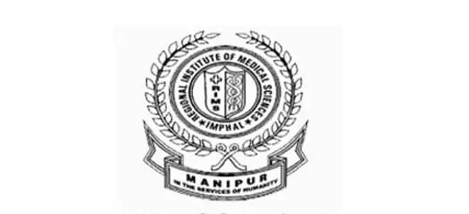 Regional Institute of Medical Sciences