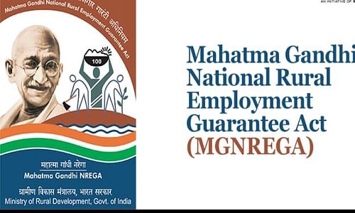 national rural employment