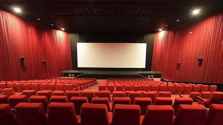 I&B urges MHA to consider reopening of cinema halls in India from August 1