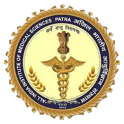 All India Institute of Medical Sciences Recruitment 2020
