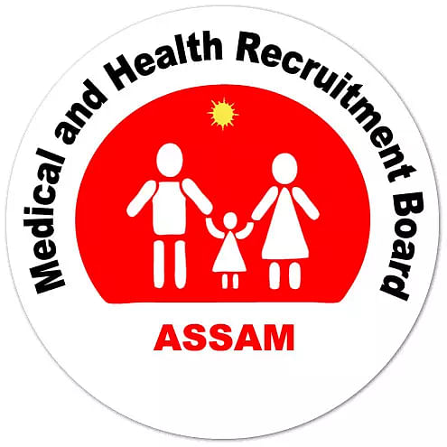 MHRB Assam MHO Recruitment 2021