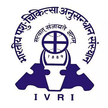 ICAR-IVRI Job Recruitment 2020- 1 SRF vacancy, Latest job opening