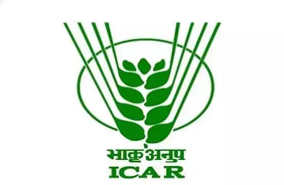 ICAR-IARI  Job Recruitment  - 1 Senior Research Fellow vacancy, Latest Job opening