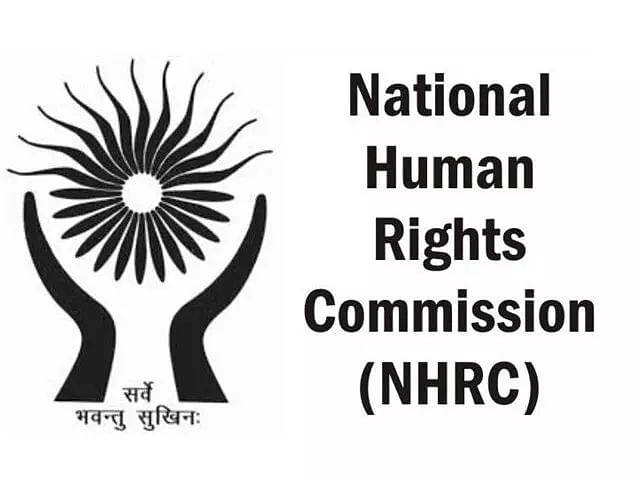 Laika-Dadhia and Mikir Bamuni Row: Debabrata Saikia Moves NHRC Over ‘Violation’ of Land and Human Rights