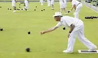 9th All Assam Inter District Lawn Bowls Championship to Be held at Guwahati from Jan 28