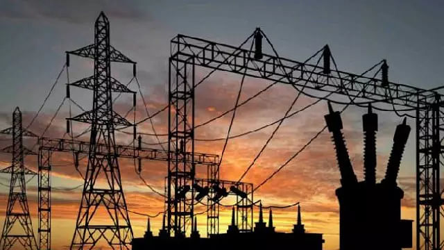Assam Govt Revises Electricity Tariff Effective April 1