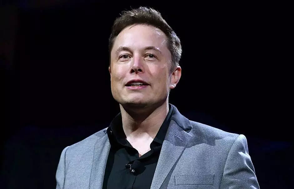 Tesla coming to India next year, says CEO Elon Musk