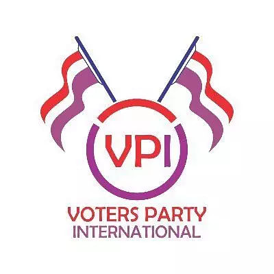 Voters Party International to field 30 candidates in Assembly Polls