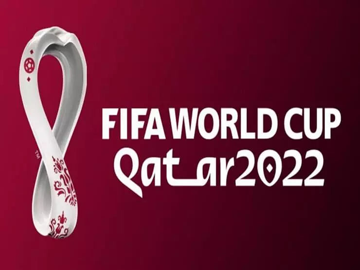 Qatar wants everyone at 2022 FIFA World Cup vaccinated