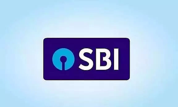 SBI Junior Associate Recruitment 2021 Across India- 5237 Clerk Vacancy, Job Openings