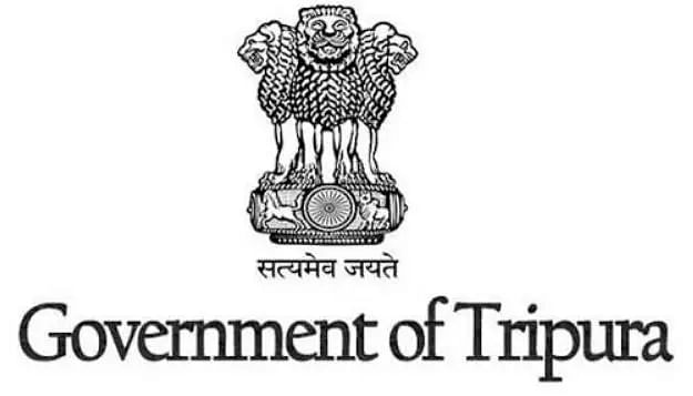 Tripura Public Service Commission (TPSC)
