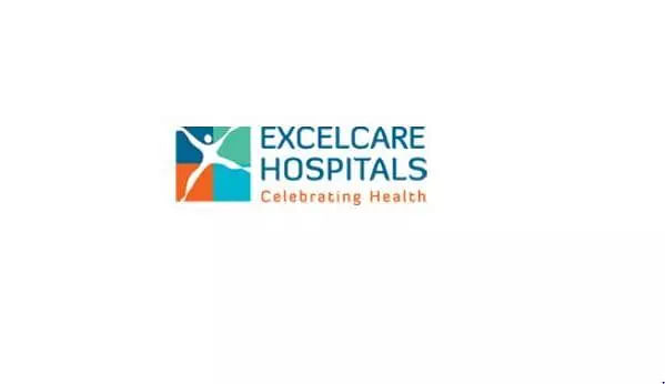 Excelcare Hospital Guwahati