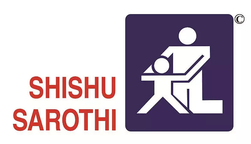 Shishu Sarothi Guwahati