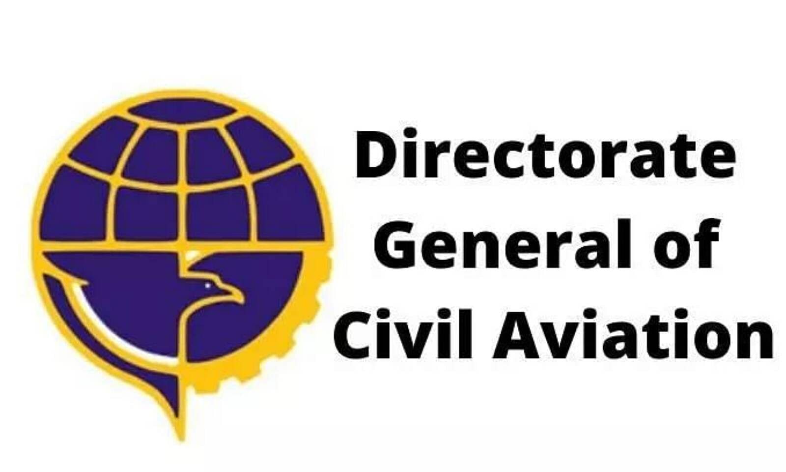 DG Civil Aviation approves new apron at Rajkot Airport to park 6 aircraft