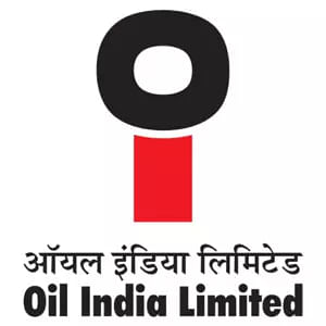 Oil India Limited Apprentice Recruitment 2021 – 500 Trade Apprentice Vacancy, Job Openings