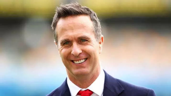 It would be a hollow game of cricket: Michael Vaughan on rescheduled Test