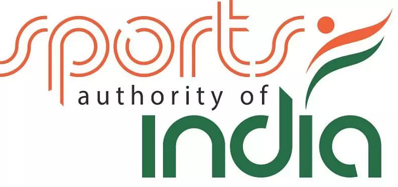 Sports Authority of India Recruitment 2021: Nutritionist /Catering Manager Vacancy, Job Openings