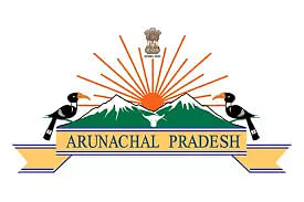Arunachal Pradesh government approves 192 roads under PMGSY-III