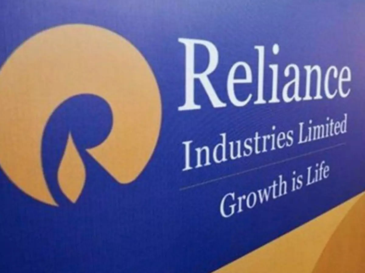 RIL subsidiary set to acquire franchise in UAE League