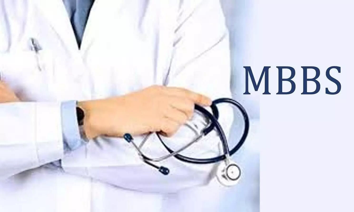50 MBBS Seats Reserved at SMIMS for Sikkimese Students