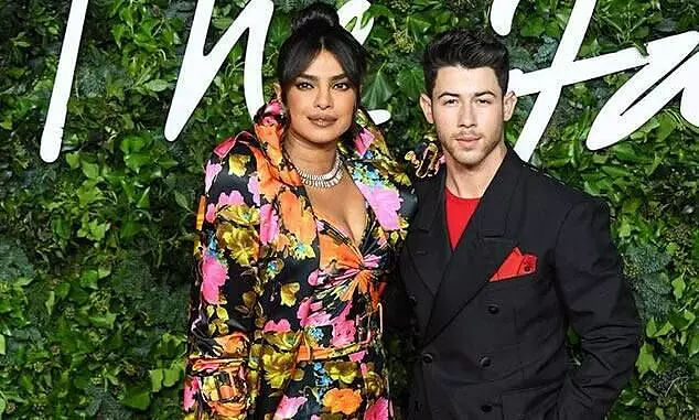 Nick Jonas And Priyanka Chopra Third Wedding Anniversary: Lets Recall Their Love Story