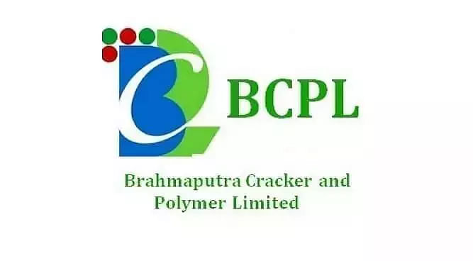 BCPL Assam Recruitment 2021: 121 Apprentice Vacancy, Job Openings