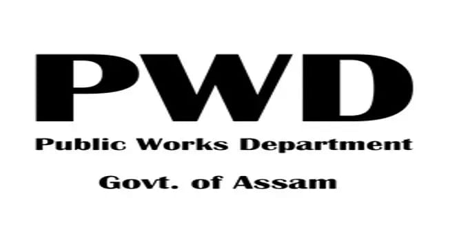 PWD (Roads) Invites Tenders For The Construction Of Foot-Over-Bridge - 2021_PWD_23575_1