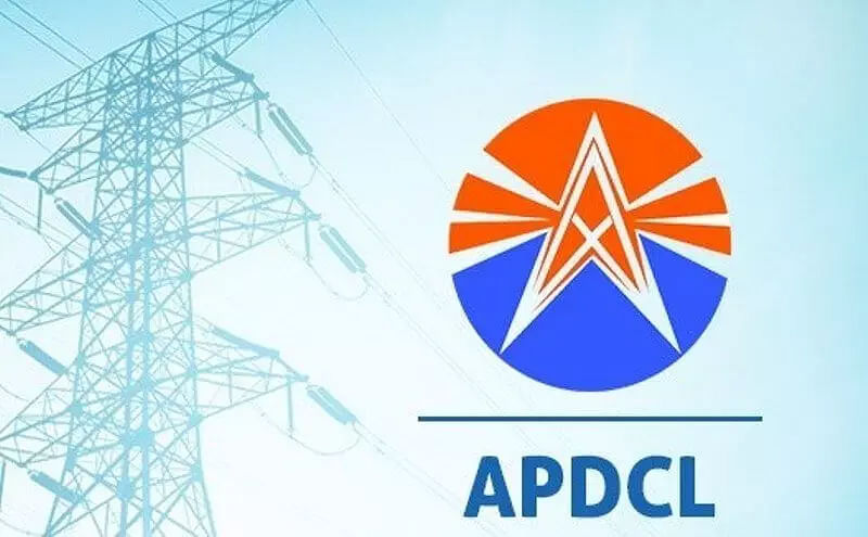 APDCL Invites Tenders For The Off-Grid Rural Electrification Works - 2021_APDCL_23586_1