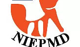 NIEPMD Recruitment 2021 - Vacancy For The Post Of Consultant