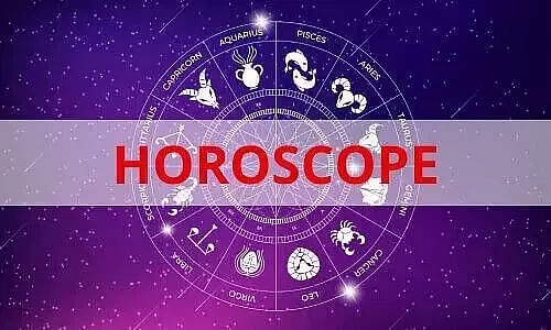 Todays Horoscope Prediction