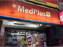 Medplus Health IPO Opens Today, Heres The  All Details