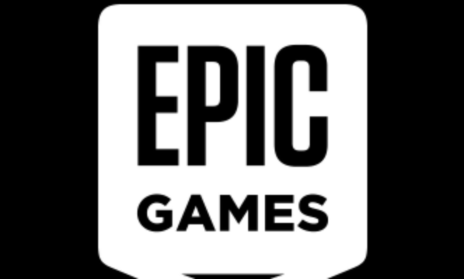 The 2022 Game Awards nominees include 108 games, 31 categories - Epic Games  Store