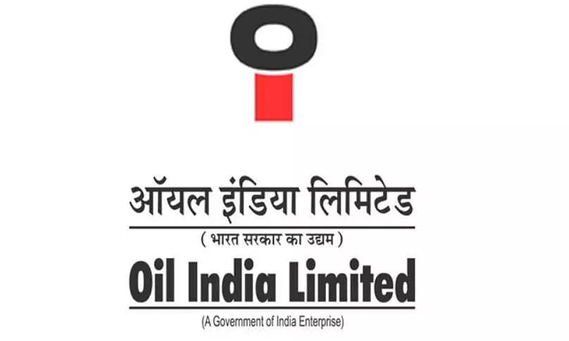Oil India Recruitment 2022 - Work Person, Job Openings