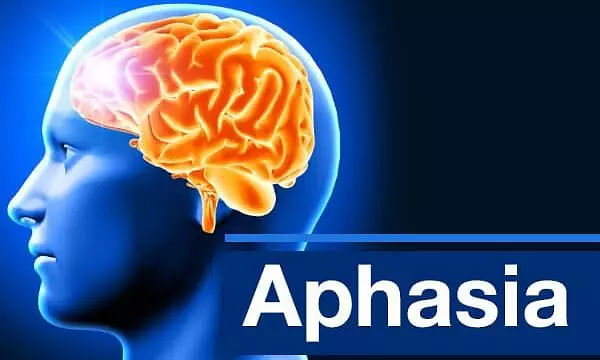 Know About Aphasia, The Brain Disorder That Has Affected More Than 16 Lakh Indians So Far
