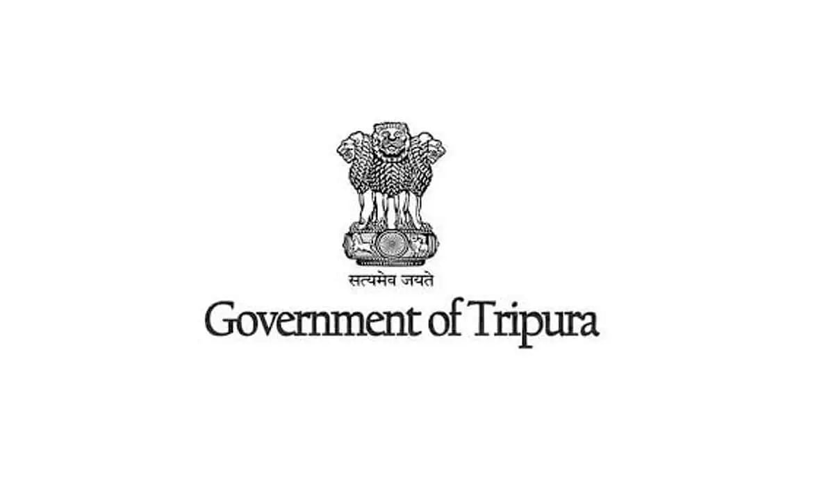 TTWREIS Tripura Recruitment 2022 – 47 Guest Teacher (Retired) Vacancy, Job Openings