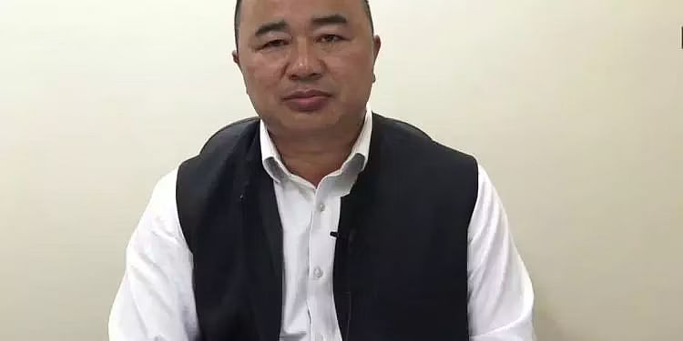 Mizoram: Enrollment In Govt Schools Went Up, Claims State Education Minister