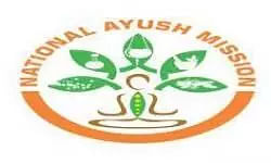 National AYUSH Mission Assam Recruitment 2022 - Consultant-NAM and HMIS Manager Vacancy , Job Openings