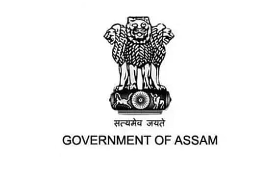 Assam: State Govt Introduces Chief Ministers Scheme For Public Emergency
