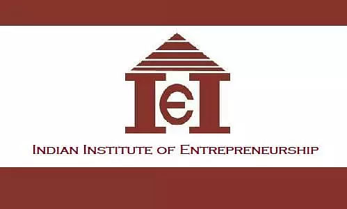 IIE Recruitment 2022 - Project Lead Vacancy, Latest Jobs