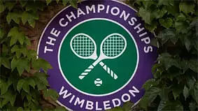 Wimbledon announces 11 per cent hike in prize money