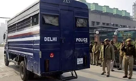 Delhi Police Release Short Film to Stop Discrimination Against People of Northeast