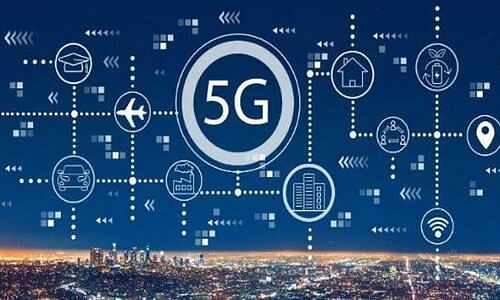 Hazardous to health? Fears about 5G may be overstated