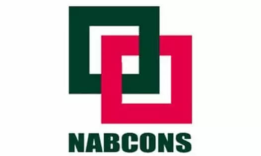 NABCONS Recruitment 2022 - Project Consultant Vacancy, Job Opening
