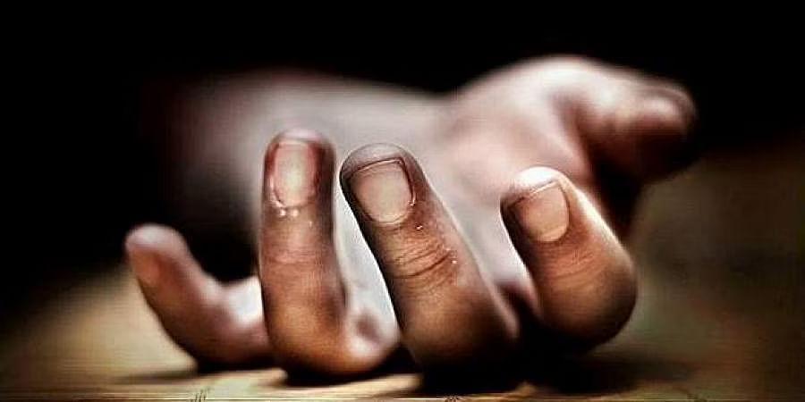 Assam: 28-Year-Old Techie Falls To Death From 10th Floor In Bengaluru
