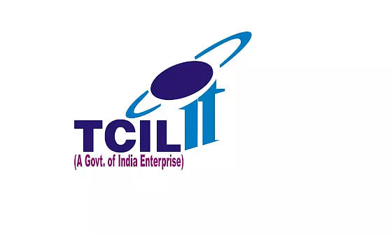 TCIL Invites Tender for Construction of Phase a Work - TCIL/CIVIL/PD(NE)/2022/235