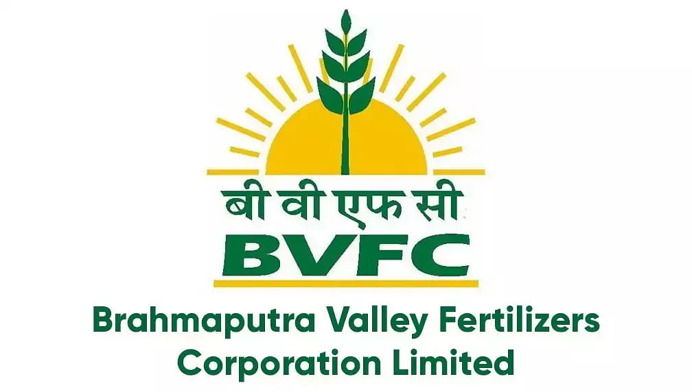 Brahmaputra valley fertilizer jobs