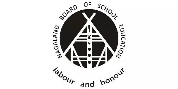 Nagaland Board of School Education