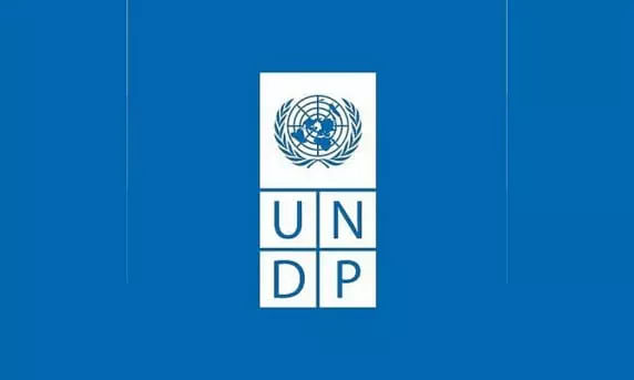 UNDP Recruitment 2022 - Project Associate Vacancy, Job Openings