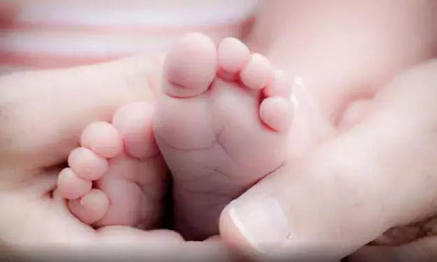 Assam Doctor Operates on Woman to Deliver Baby; Sews Her Back Up as Fetus Immature